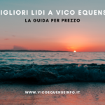 lidi a vico equense